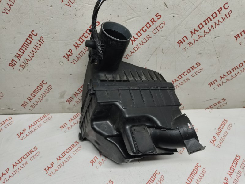 Корпус воздушного фильтра, 5000 рублей, Владимир