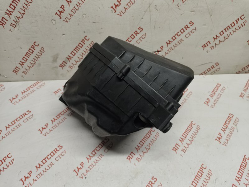 Корпус воздушного фильтра, 5000 рублей, Владимир