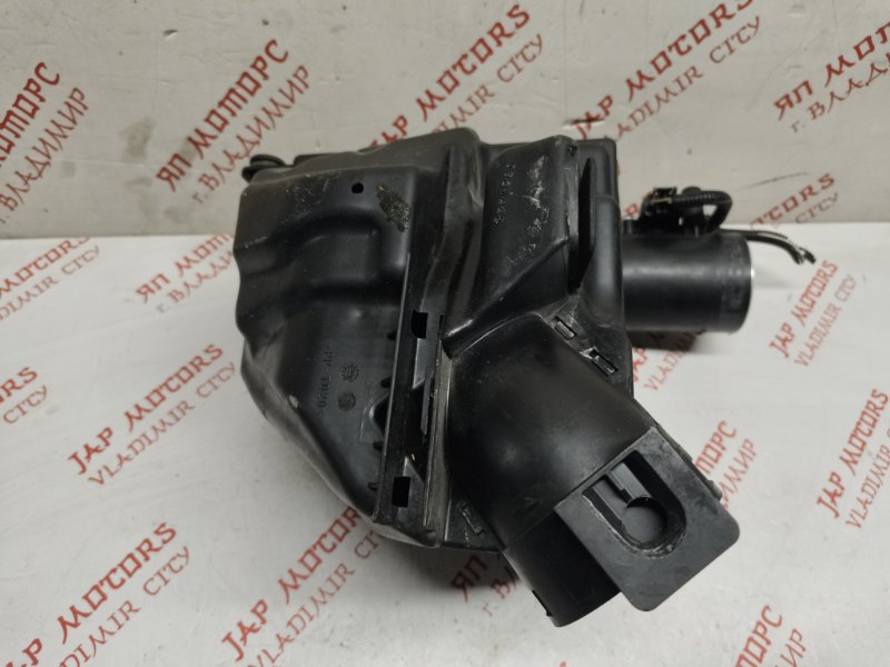 Корпус воздушного фильтра, 5000 рублей, Владимир