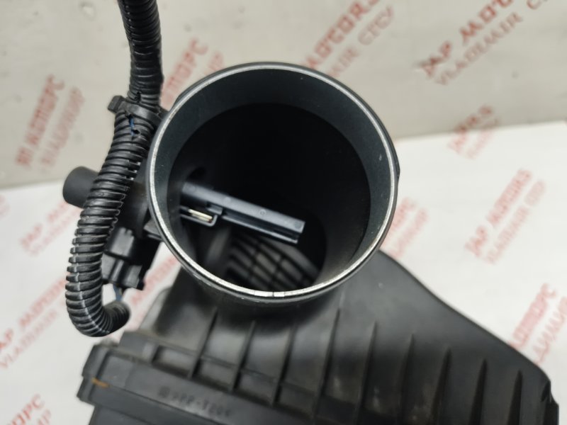 Корпус воздушного фильтра, 5000 рублей, Владимир