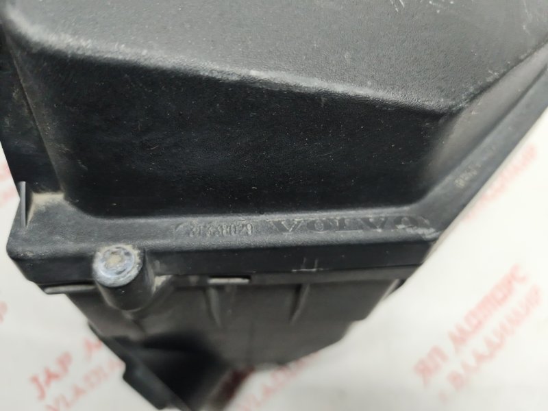 Корпус воздушного фильтра, 5000 рублей, Владимир