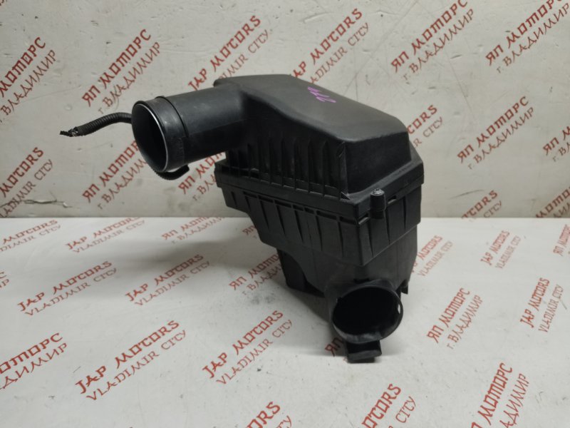 Корпус воздушного фильтра, 5000 рублей, Владимир
