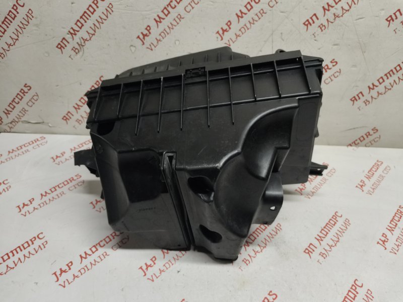 Корпус воздушного фильтра, 5000 рублей, Владимир