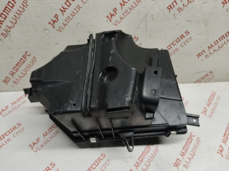 Корпус воздушного фильтра, 5000 рублей, Владимир