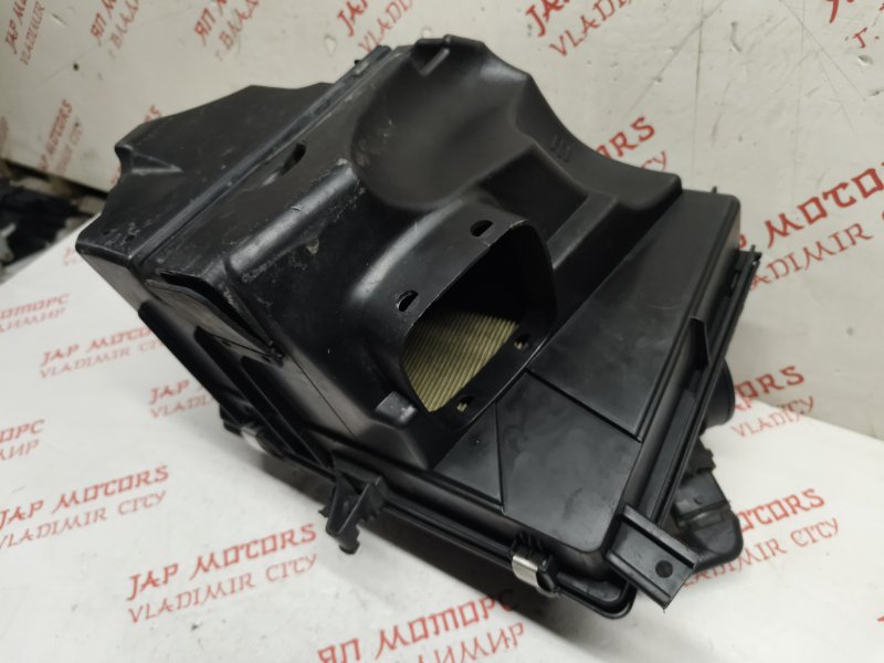 Корпус воздушного фильтра, 5000 рублей, Владимир
