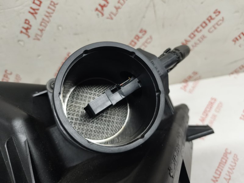 Корпус воздушного фильтра, 5000 рублей, Владимир