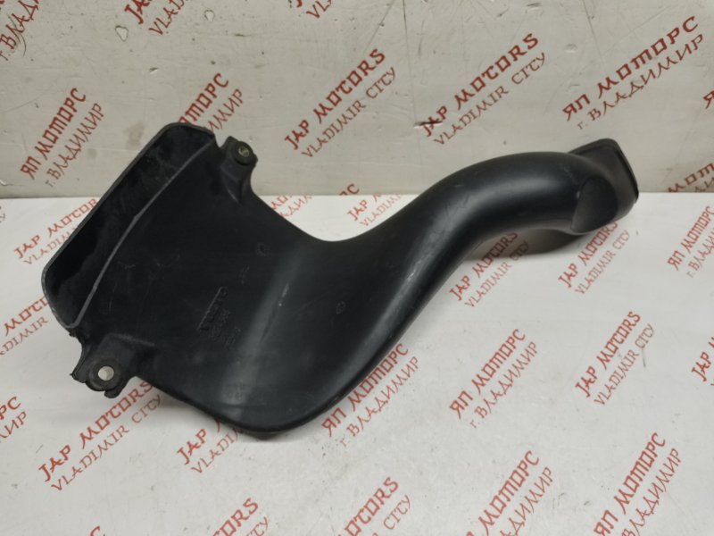 Воздухозаборник, 750 рублей, Владимир