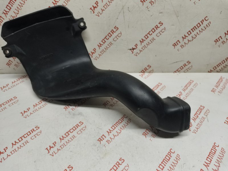 Воздухозаборник, 750 рублей, Владимир