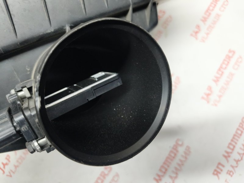 Корпус воздушного фильтра, 3000 рублей, Владимир