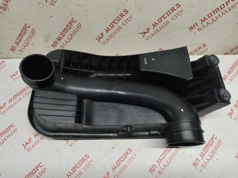 Резонатор воздушного фильтра, 2000 рублей, Владимир