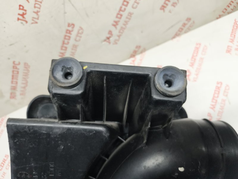 Резонатор воздушного фильтра, 2000 рублей, Владимир