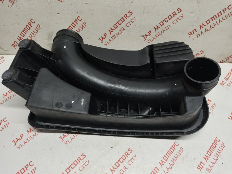 Резонатор воздушного фильтра, 2000 рублей, Владимир