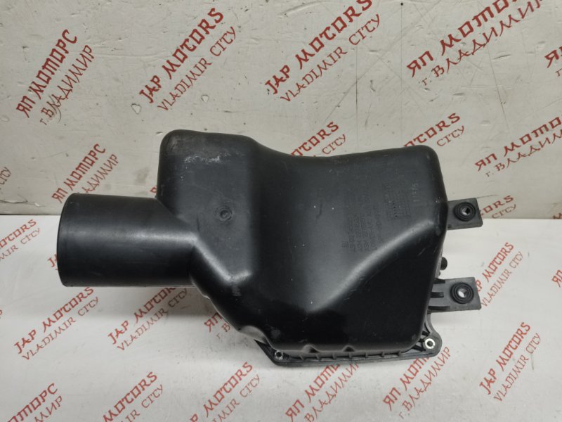 Корпус воздушного фильтра, 5000 рублей, Владимир