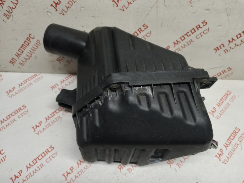 Корпус воздушного фильтра, 5000 рублей, Владимир