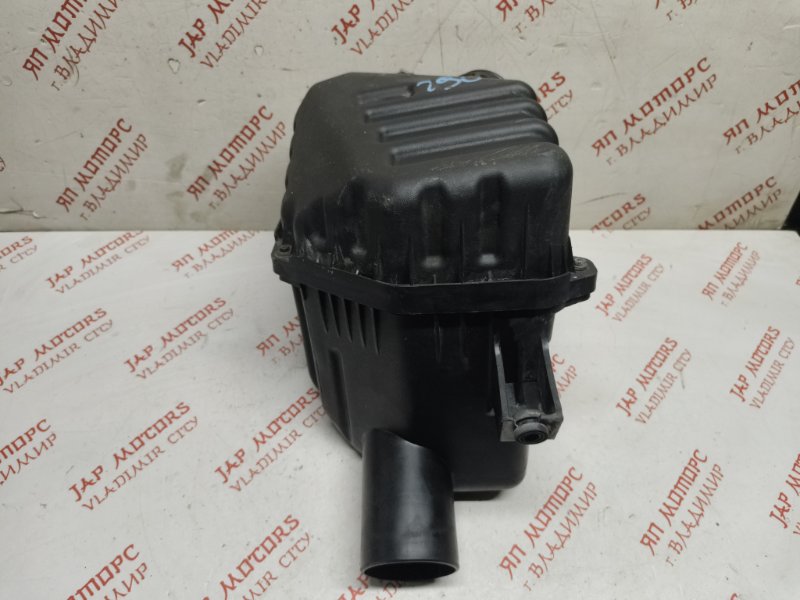 Корпус воздушного фильтра, 5000 рублей, Владимир