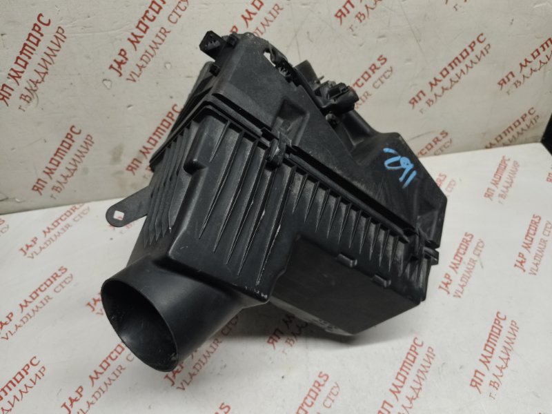 Корпус воздушного фильтра, 3000 рублей, Владимир