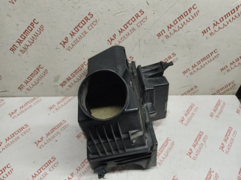 Корпус воздушного фильтра, 3000 рублей, Владимир