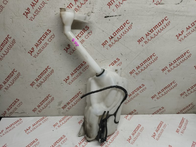 Бачок стеклоомывателя, 1500 рублей, Владимир