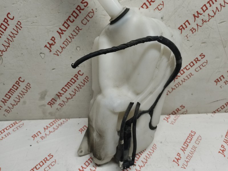 Бачок стеклоомывателя, 1500 рублей, Владимир