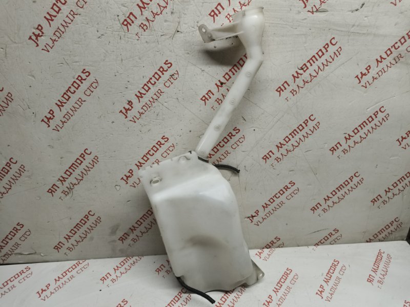 Бачок стеклоомывателя, 1500 рублей, Владимир