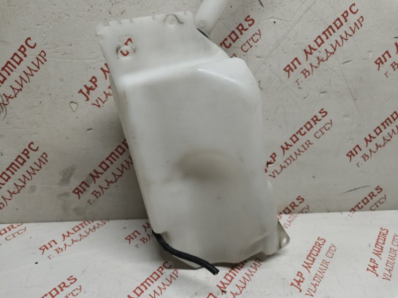 Бачок стеклоомывателя, 1500 рублей, Владимир