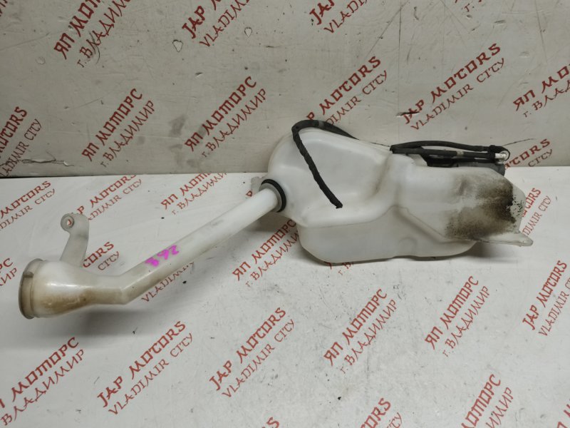 Бачок стеклоомывателя, 1500 рублей, Владимир