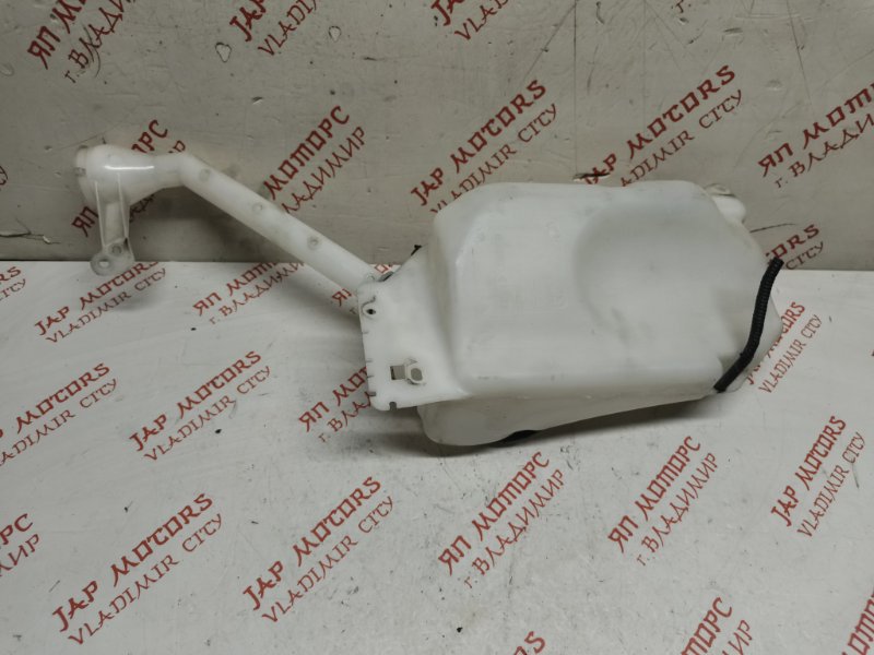 Бачок стеклоомывателя, 1500 рублей, Владимир