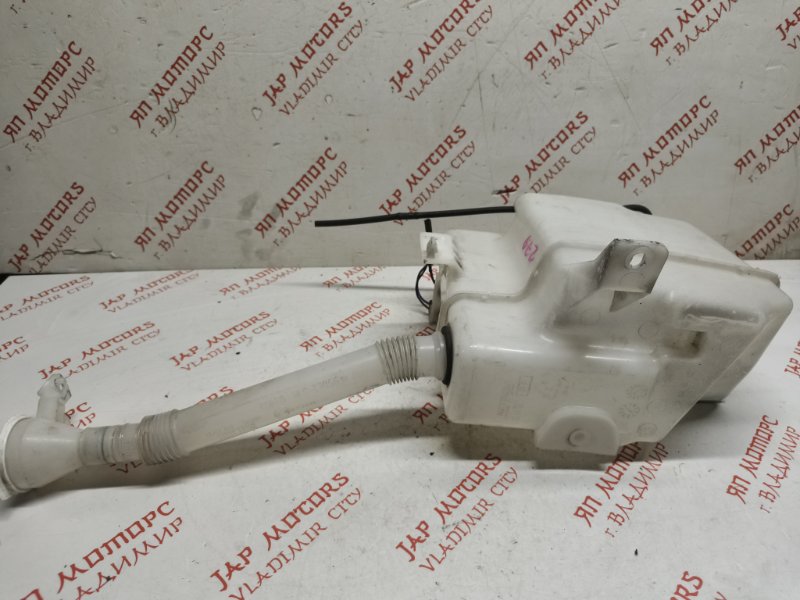 Бачок стеклоомывателя, 2500 рублей, Владимир