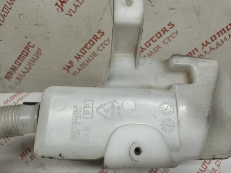 Бачок стеклоомывателя, 2500 рублей, Владимир