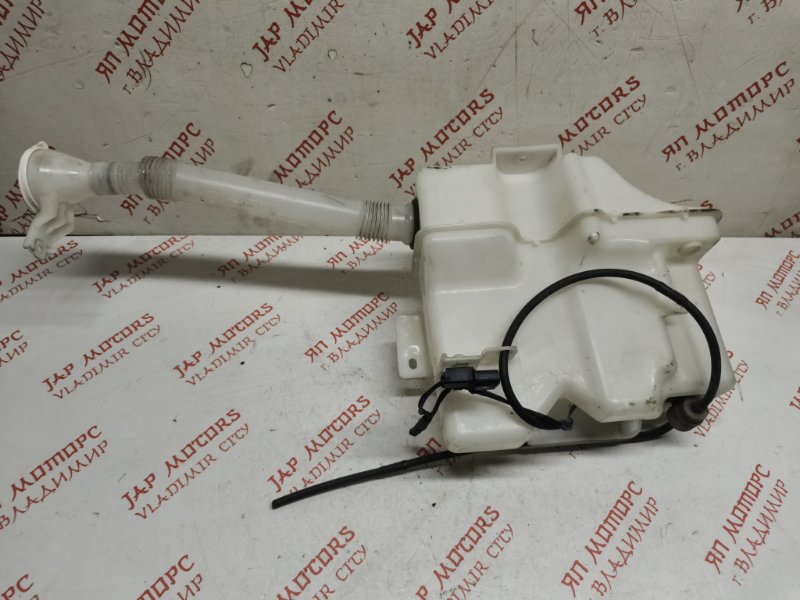 Бачок стеклоомывателя, 2500 рублей, Владимир