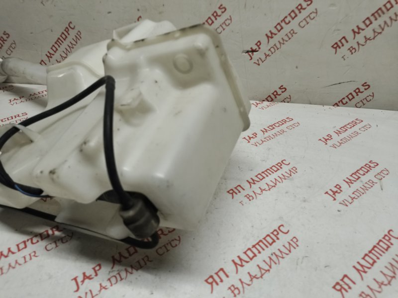 Бачок стеклоомывателя, 2500 рублей, Владимир