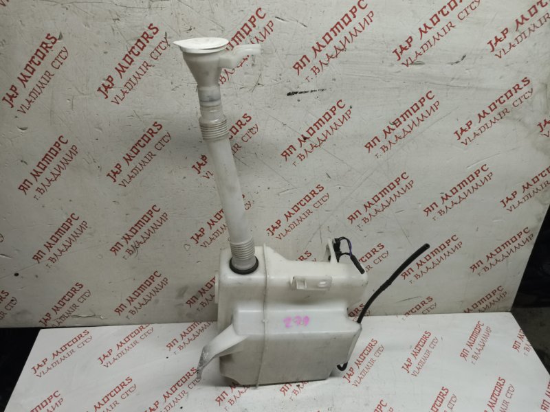 Бачок стеклоомывателя, 2500 рублей, Владимир