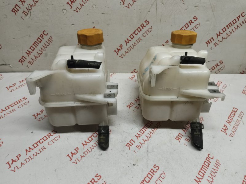 Бачок расширительный, 1500 рублей, Владимир