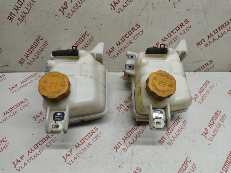 Бачок расширительный, 1500 рублей, Владимир