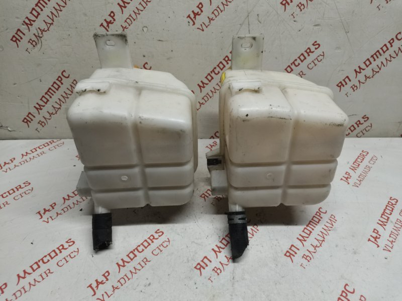 Бачок расширительный, 1500 рублей, Владимир