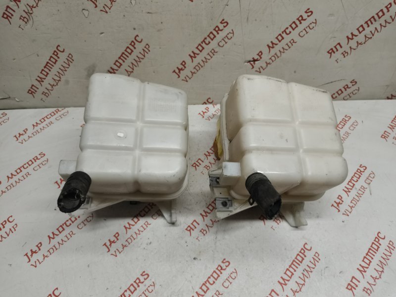 Бачок расширительный, 1500 рублей, Владимир