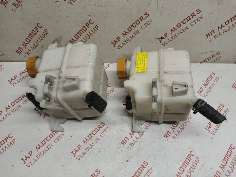 Бачок расширительный, 1500 рублей, Владимир