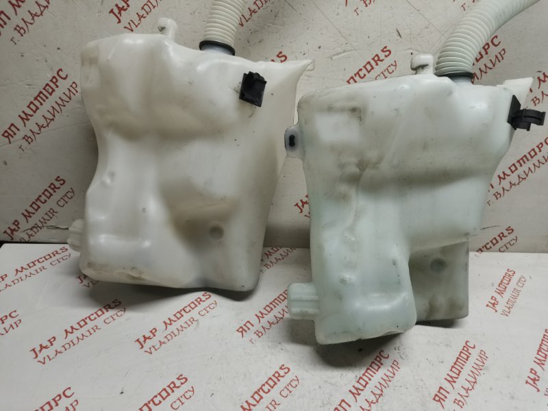 Бачок стеклоомывателя, 2500 рублей, Владимир