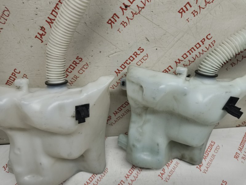 Бачок стеклоомывателя, 2500 рублей, Владимир