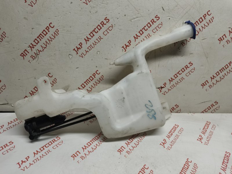 Бачок стеклоомывателя, 1500 рублей, Владимир