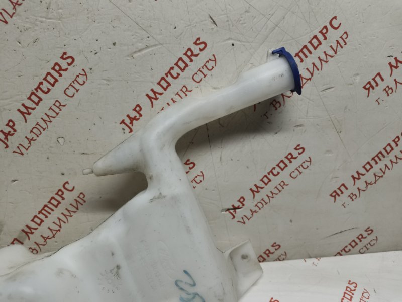 Бачок стеклоомывателя, 1500 рублей, Владимир