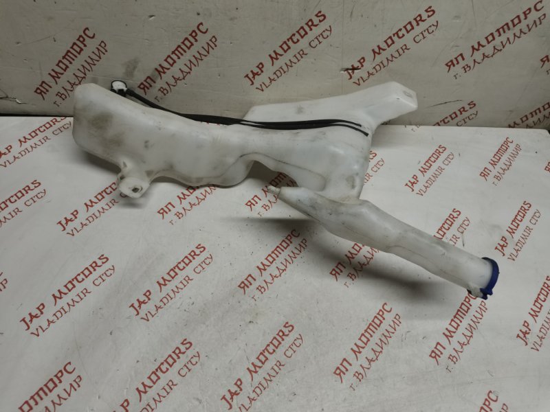 Бачок стеклоомывателя, 1500 рублей, Владимир