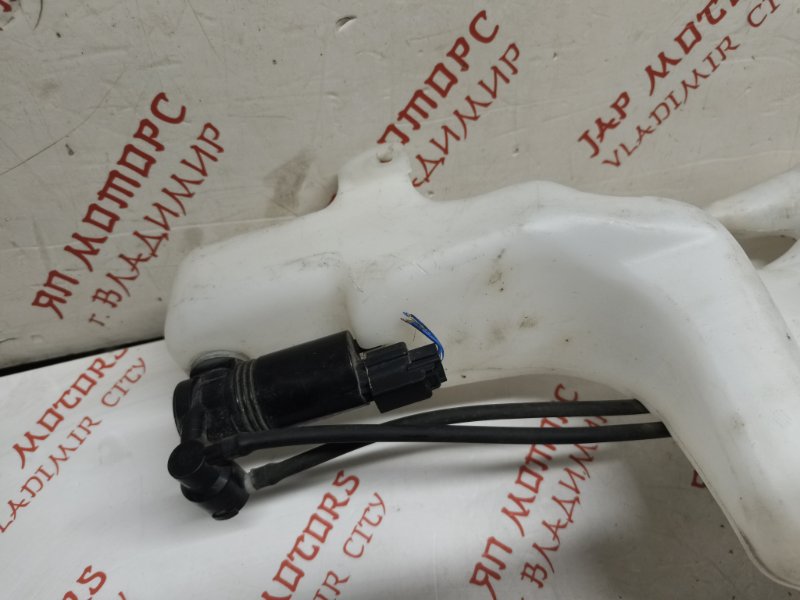 Бачок стеклоомывателя, 1500 рублей, Владимир