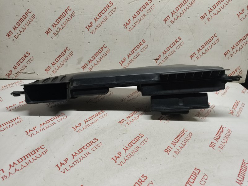 Воздухозаборник, 1500 рублей, Владимир