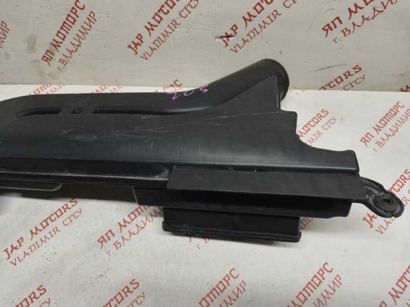 Воздухозаборник, 1500 рублей, Владимир