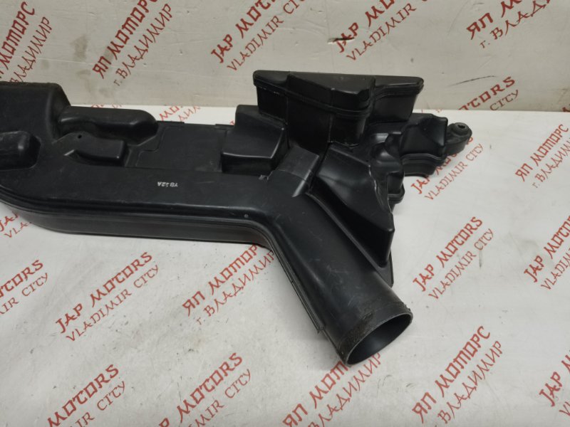 Воздухозаборник, 1500 рублей, Владимир