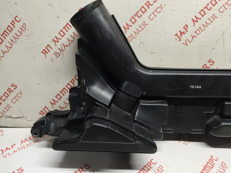 Воздухозаборник, 1500 рублей, Владимир