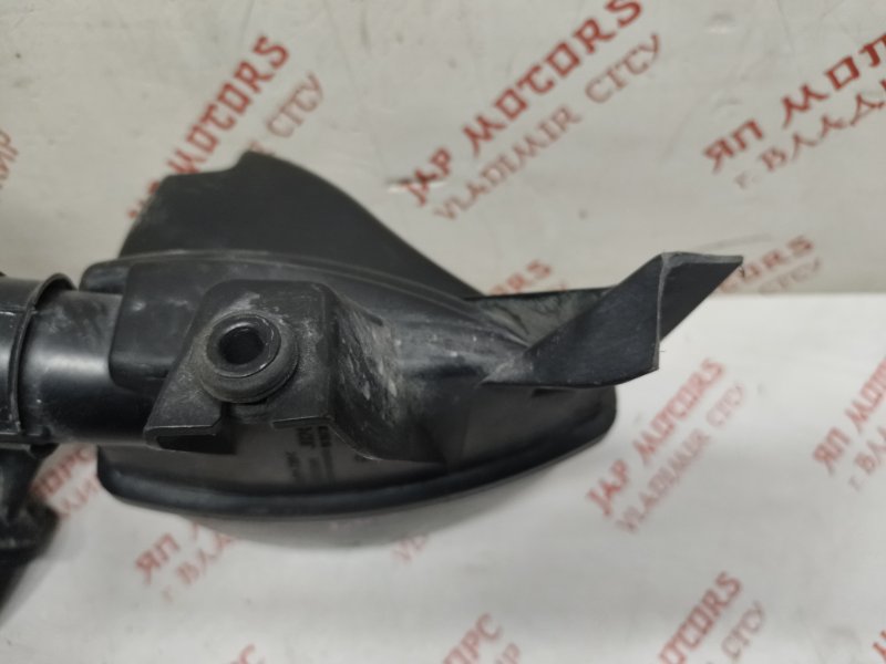 Резонатор воздушного фильтра, 1000 рублей, Владимир