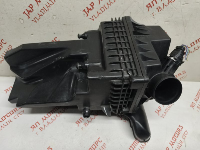 Корпус воздушного фильтра, 6000 рублей, Владимир