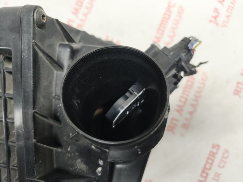 Корпус воздушного фильтра, 6000 рублей, Владимир